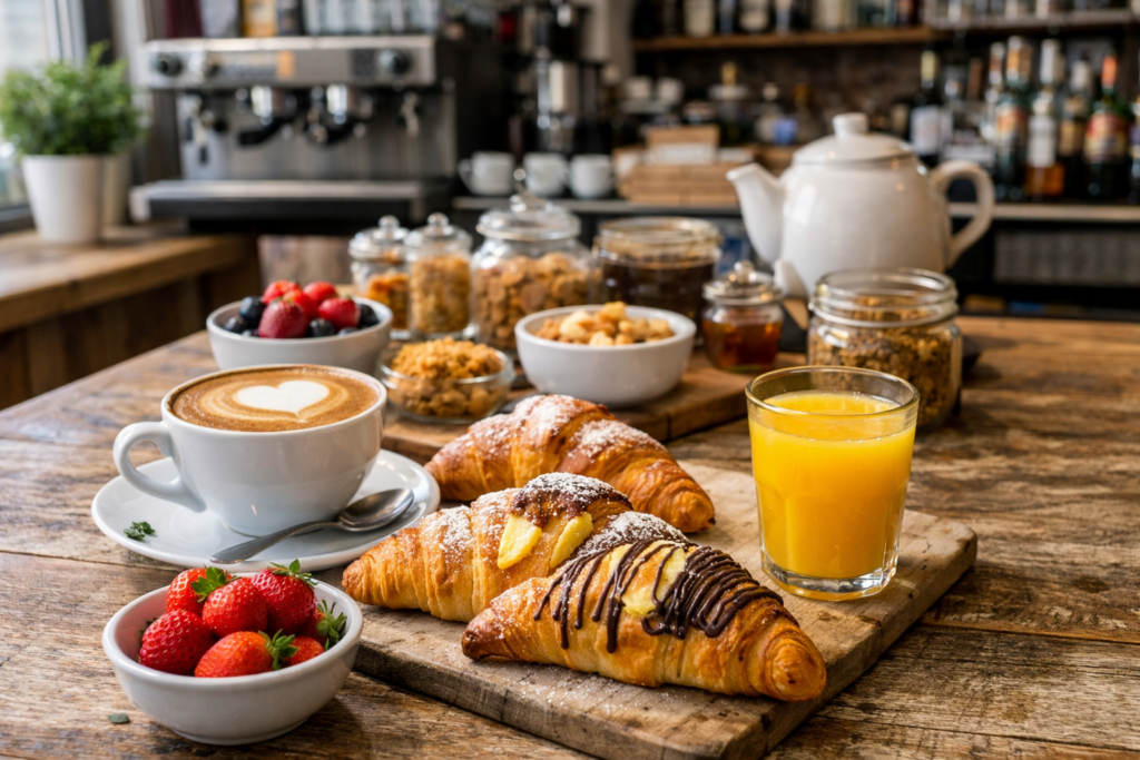 chatgpt image 24 mar 2026, 15 40 50