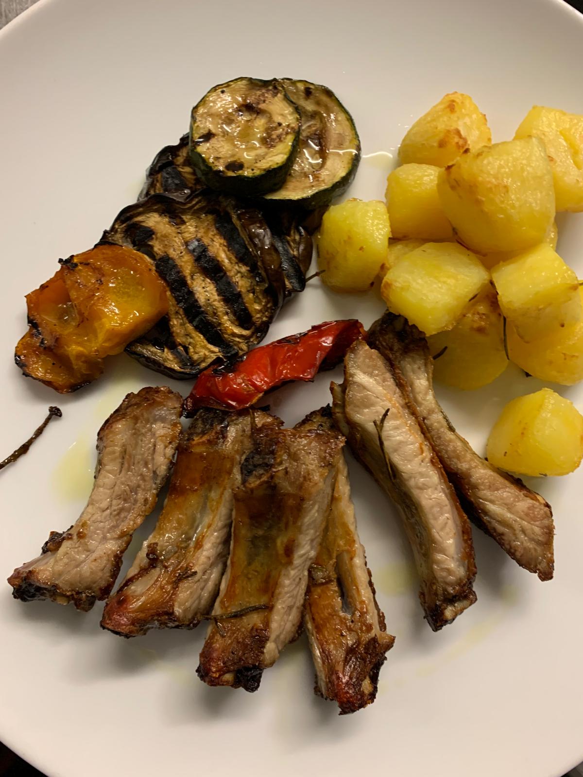 photo 2025 11 26 10 13 24