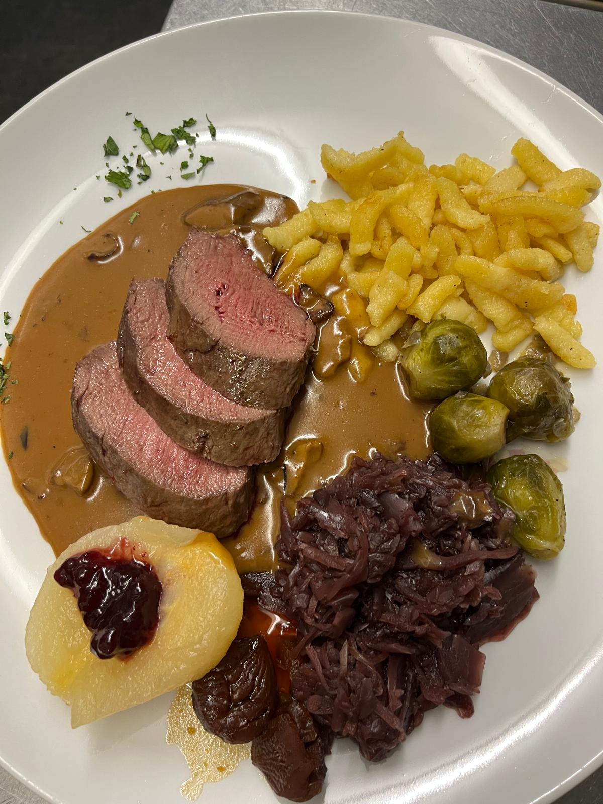 photo 2025 11 26 10 13 29 2