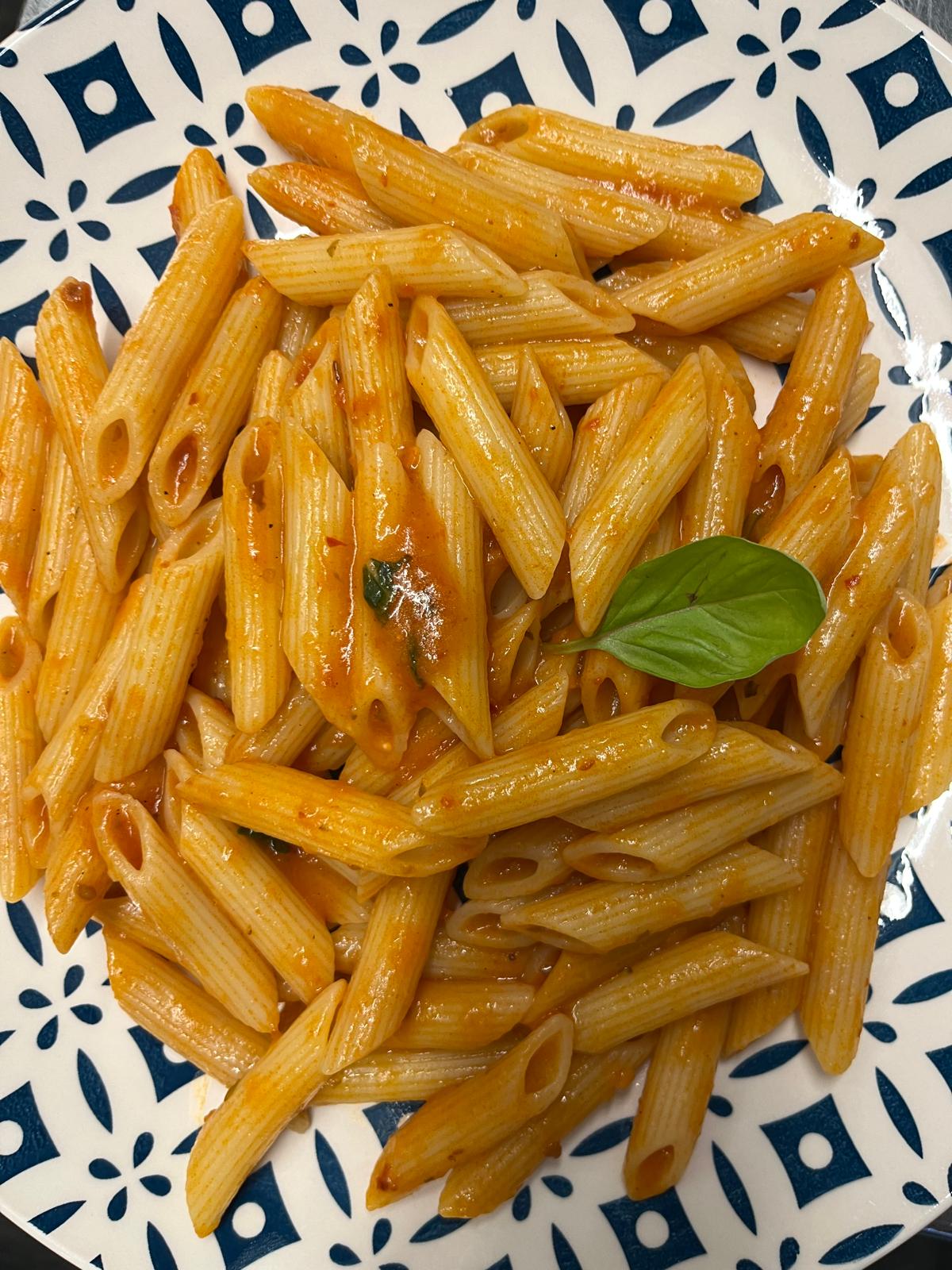 photo 2025 11 26 10 13 31 2