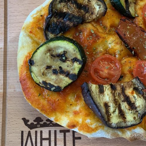 photo 2025 11 26 10 13 25