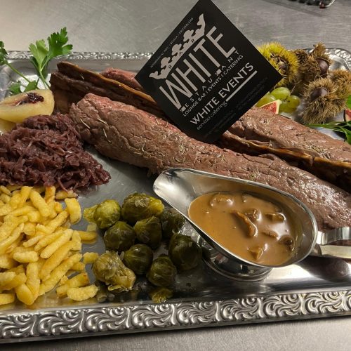 photo 2025 11 26 10 13 29 3