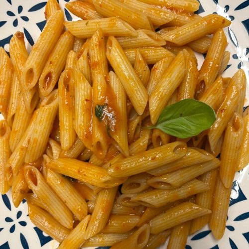 photo 2025 11 26 10 13 31 2