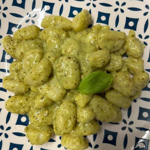 photo 2025 11 26 10 13 31