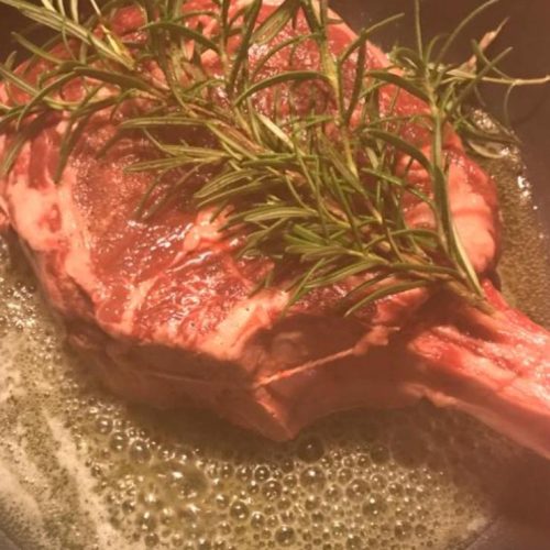 whatsapp image 2026 03 25 at 09.18.12