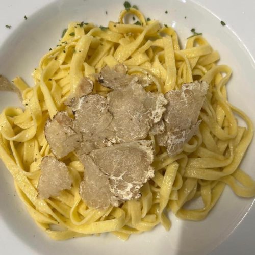 whatsapp image 2026 03 25 at 09.20.03